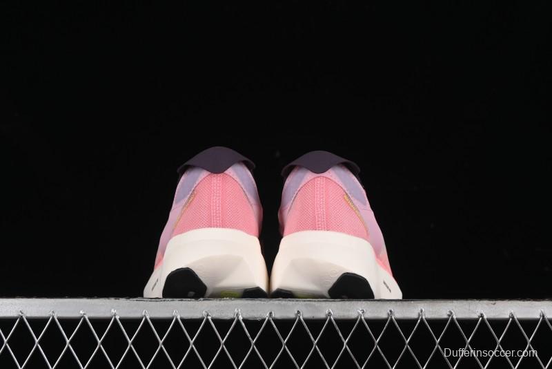 Adidas Adizero Adios Breathable Low-Top Running Shoes - ID3633