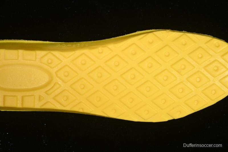 Timberland Classic Outdoor Casual Boots A18069BKHAKI