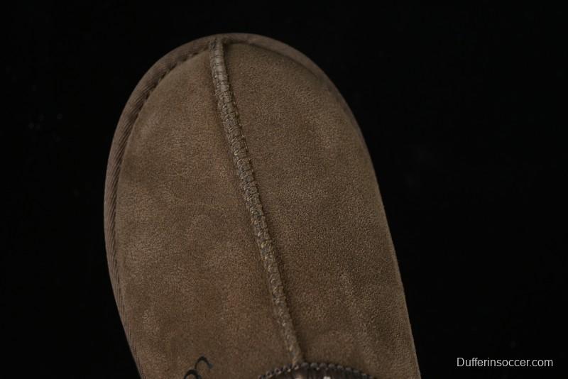 UGG Tazz 5CM Platform Snow Boots - 1122553