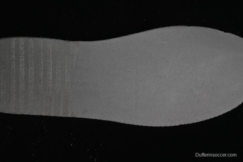 Nike Air Force 1'07 Low Ambush Collaboration Casual Sneakers - DV3464-101