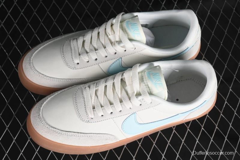 Nike Killshot 2 Retro Comfortable Anti-Slip Low-Top Sneakers - HM5885-133