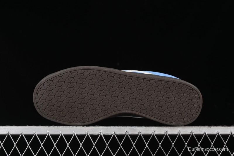 Adidas Neo VL Court Classic JI0496 Fashion Trendy Sneakers