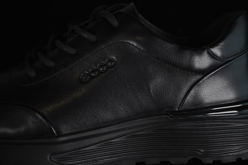 ECCO BIOM Series Cushioned Breathable Walking Running Shoes for Travel and Urban Sports - 63079601001