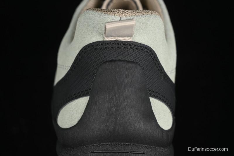 Keen Jasper Japanese Street Retro Style Outdoor Shoes - 1027688