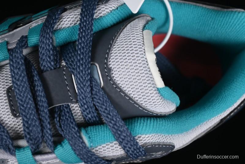 New Balance 1906 Series Retro Dad Style Casual Running Shoes - M1906NK1