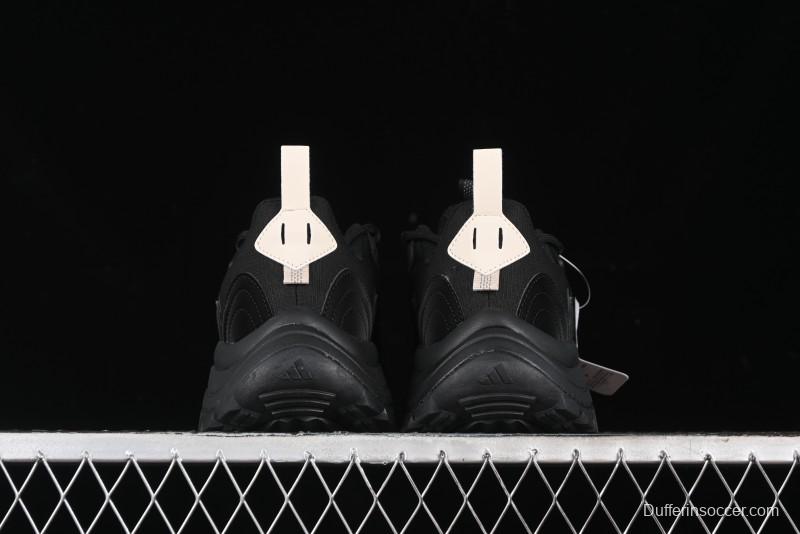 Adidas Citywowlk MT IG2240 Classic Breathable Fashion Sneakers - IG2240