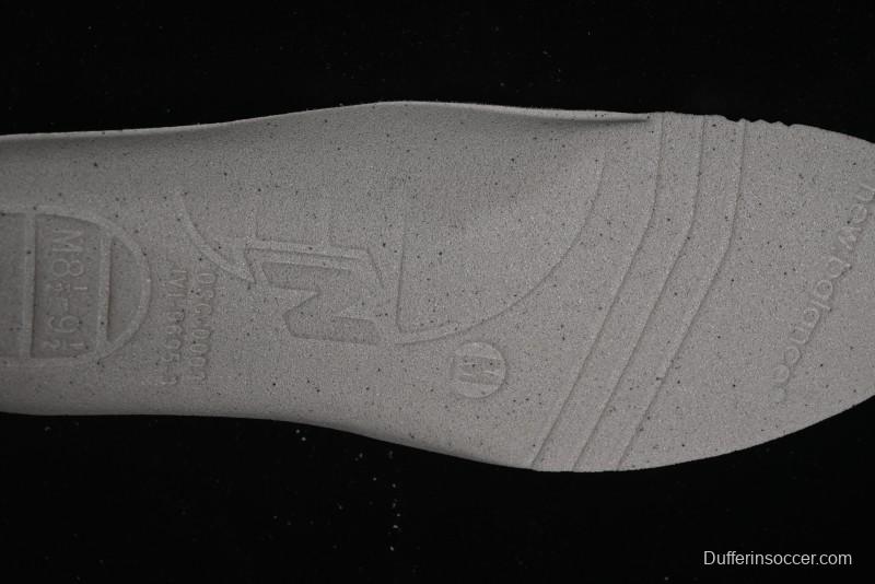 New Balance 1906 Series Retro Dad Style Casual Running Shoes - M1906NK1