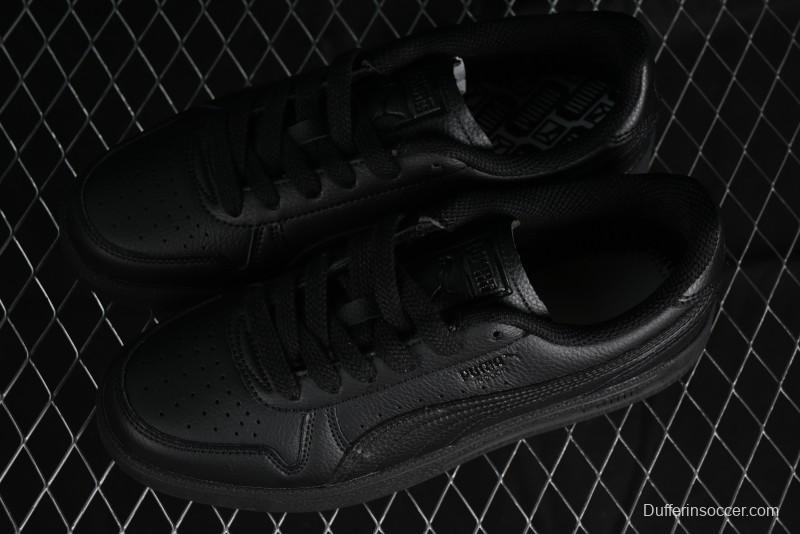 Puma Suede XL Skate Retro Casual Sneakers - 395363-11