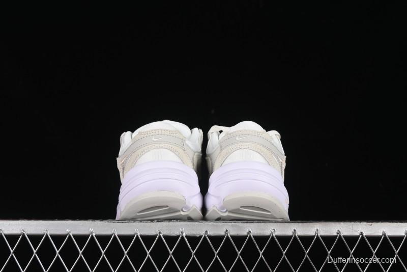 Nike Summer Retro Casual Dad Shoes - FJ3794-100