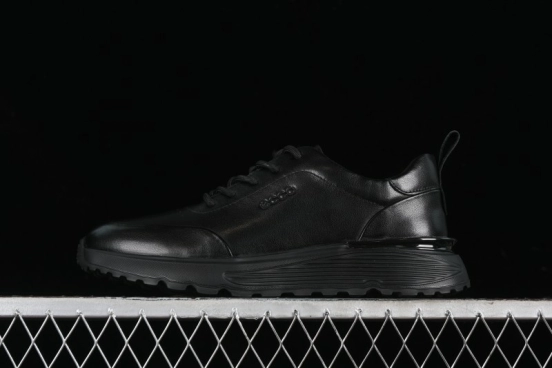 ECCO BIOM Series Cushioned Breathable Walking Running Shoes for Travel and Urban Sports - 63079601001