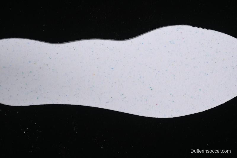 Adidas Originals Taekwondo JQ4774 Low-Top Training Shoes for Comfortable Non-Slip Workouts