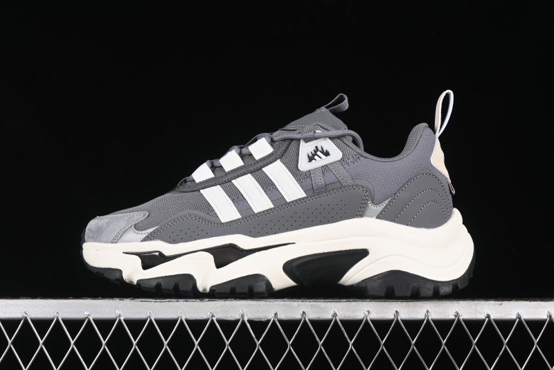 Adidas Citywowlk MT IG2241 Classic Breathable Fashion Sneakers - IG2241