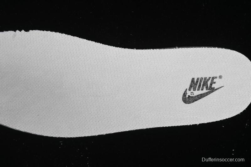 Nike SB Dunk Low KAWS Series - Anniversary Edition Customized Low-Top Casual Skate Shoes MM1089-016