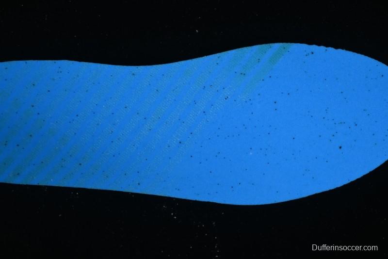 Nike SB Dunk Low LV Collaboration - Beige Blue Print Anniversary High-End Custom Low-Top Casual Skate Shoes - JH8310-954