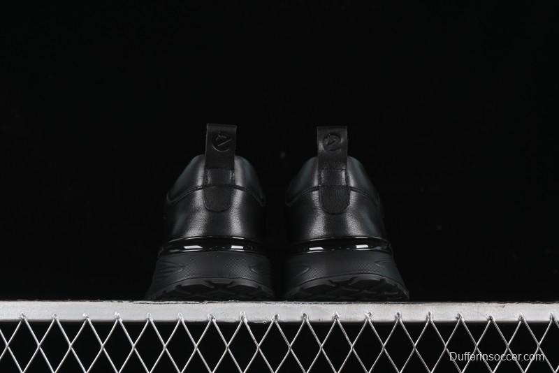 ECCO BIOM Series Cushioned Breathable Walking Running Shoes for Travel and Urban Sports - 63079601001