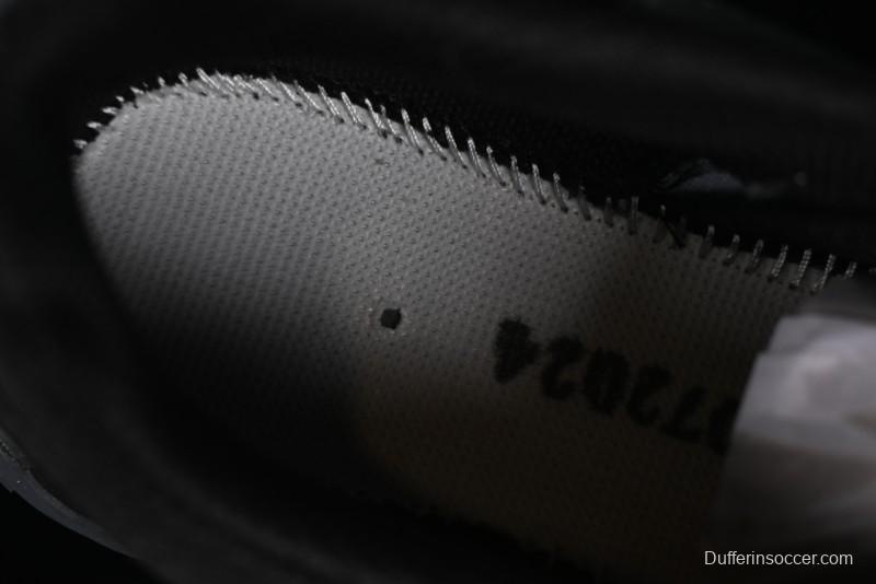 Salomon XT-Quest Mountain Trail Running Shoes with SENSIFIT Technology - 473616-28