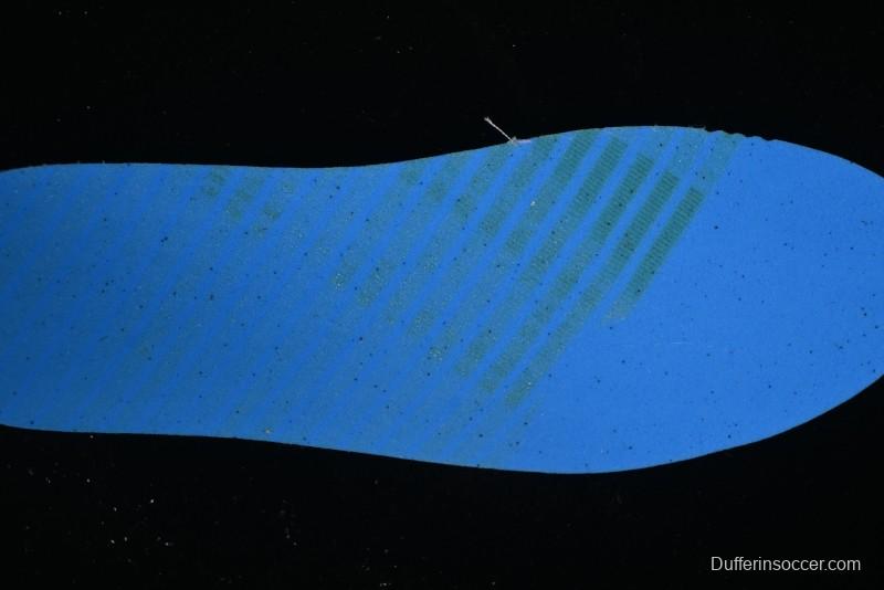 Nike SB Dunk Low BAPE Collaboration Anniversary Edition Custom Low-Top Casual Sneakers - CH6336-228