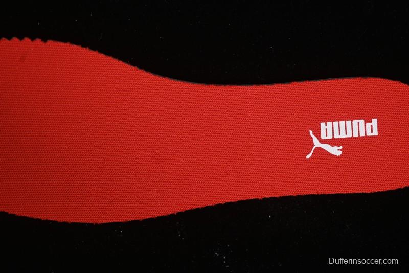 Puma The Open Product Speedcat Low-Top Lifestyle Sneakers - 398846-02