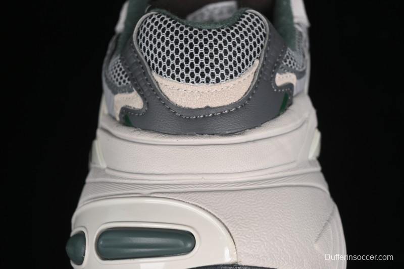 Adidas Adistar XLG Comfortable Anti-Slip Low-Top Sports Casual Shoes - IE3912