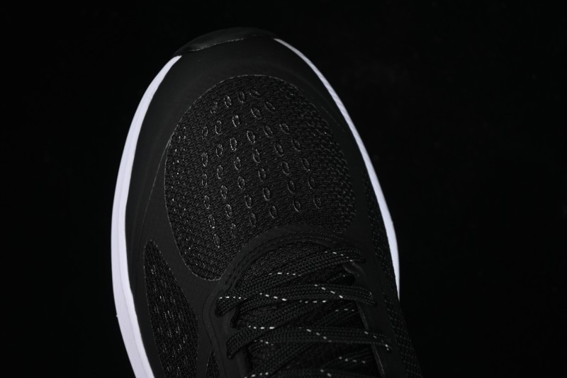 Nike Zoom Winflo 7 Moon Landing Series Casual Cushioning Running Shoes - CJ0291-200
