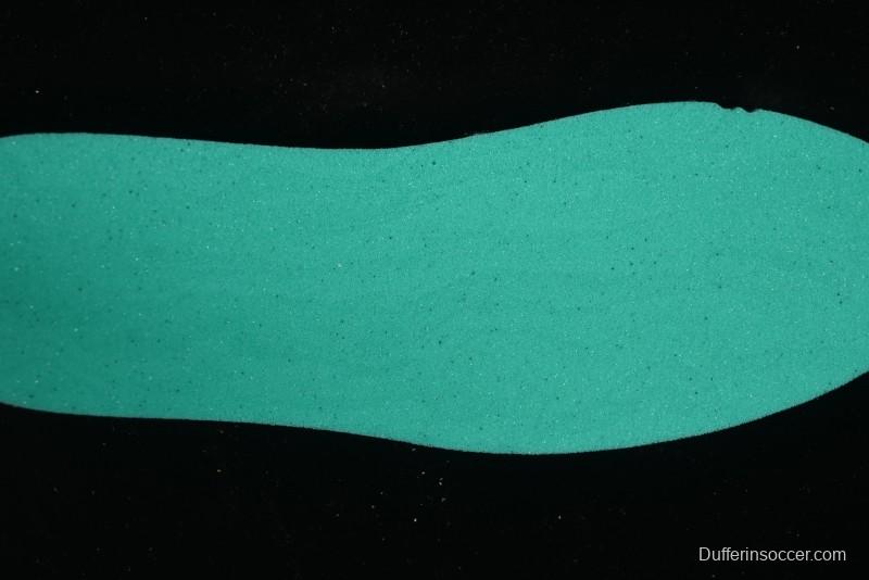 Nike Jordan Spizike Low AJ Hybrid Elements Casual Sneakers - HQ3439-101