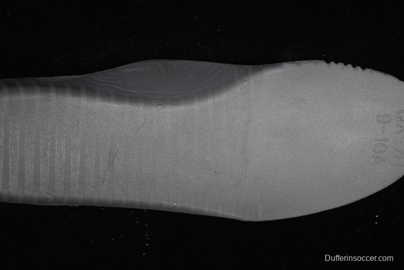 Nike Peaceminusone x Air Force 1'07 Graffiti Casual Sneakers - AQ3692-004