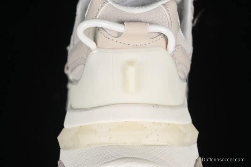 Fila Fusion Chunky Hard Candy Retro Dad Shoes - T12W441005FAC