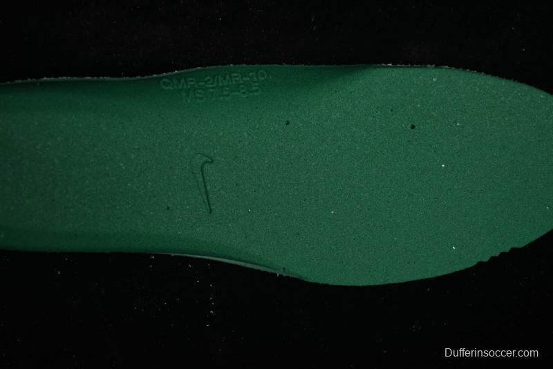 Nike Air Zoom Pegasus 41 Breathable Lightweight Running Shoes with Cushioning - HQ3465-143