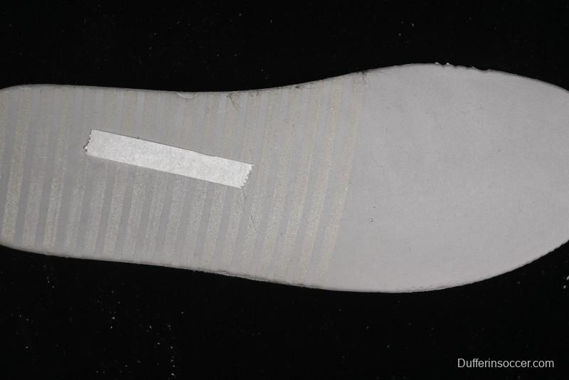 Nike Dunk Low Light Smoke Grey Anthracite SB Skateboarding Shoes - HV2532-001