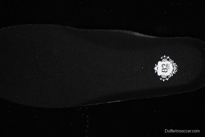 Nike Air Force 1 '07 Low Custom KAWS Bear Print Casual Sneakers - ZH0316-037