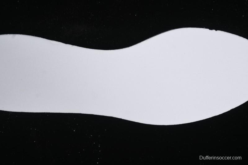 Adidas Neo VL Court Classic JI0496 Fashion Trendy Sneakers