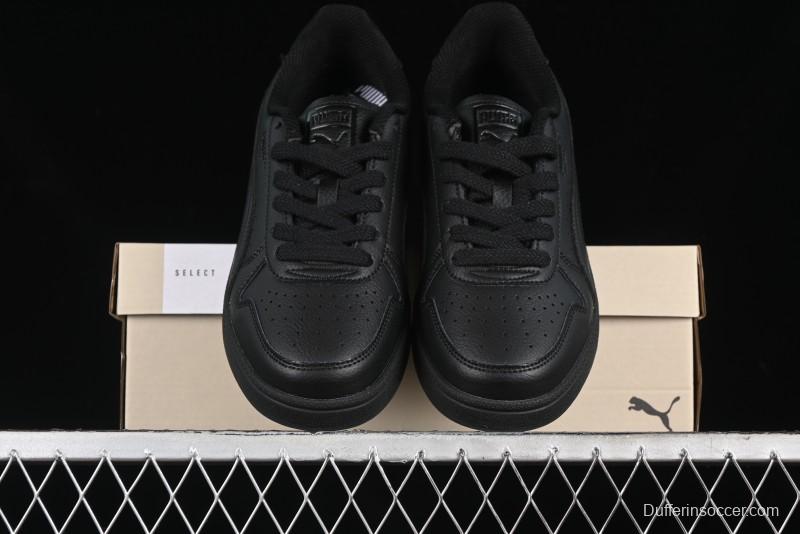 Puma Suede XL Skate Retro Casual Sneakers - 395363-11