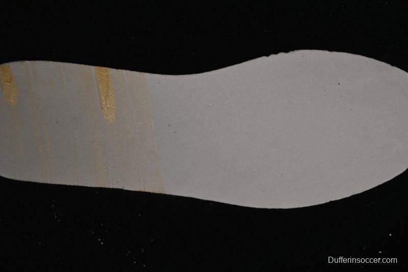 Nike SB Dunk Low Saint Laurent Series - White Grey Blue Swoosh Anniversary High-End Custom Low-Top Casual Sneakers - GF2409-168