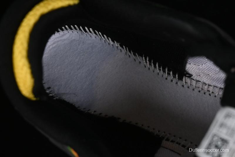 New Balance 1000 Series Retro Dad Style Low-Top Casual Running Shoes - M1000TP