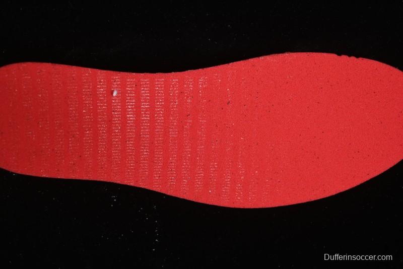 Nike Air Jordan 4 Retro Low Basketball Shoes - HF4334-004