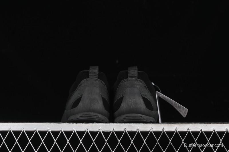 Keen Jasper Japanese Street Retro Style Outdoor Shoes - 1027688