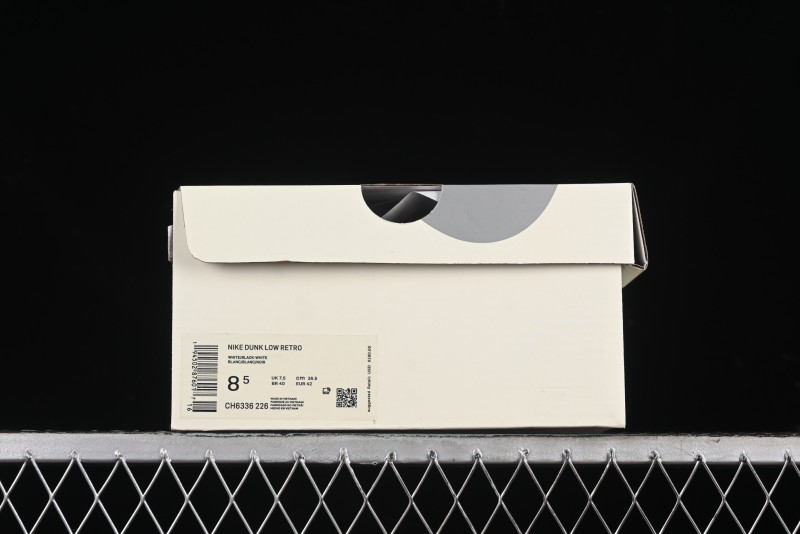 Nike SB Dunk Low BAPE Collaboration - Grey Pig 8th Anniversary Custom Low-Top Casual Skate Shoes - CH6336-226