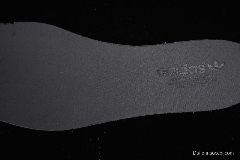 Adidas Originals SL 72 Retro Running Shoes with Ecotex Tongue and EVA Midsole - IH5569