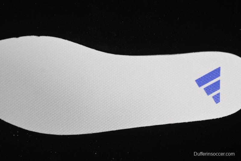 Adidas Originals Mts Pro IH6351 Retro Breathable Cushioned Casual Running Shoes - IH6351