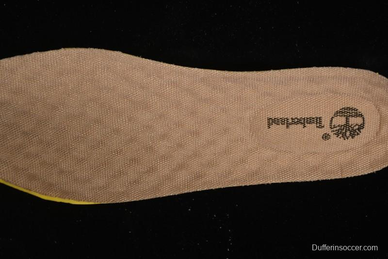 Timberland Classic Outdoor Casual Boots A18069BKHAKI