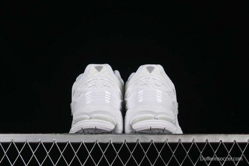 New Balance 1906 Series Retro Dad Style Casual Running Shoes - M1906WFC