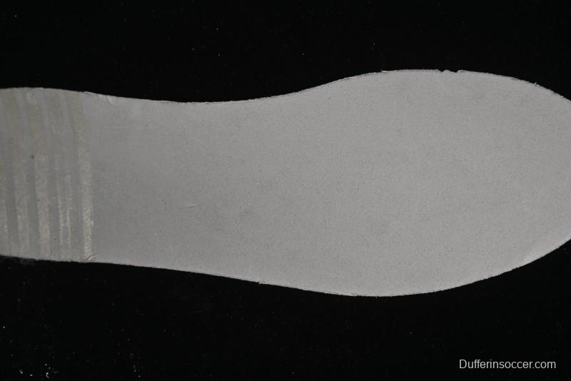 Nike SB Dunk Low FOG Collaboration - Anniversary High-End Custom Low-Top Casual Skate Shoes - KK1688-088