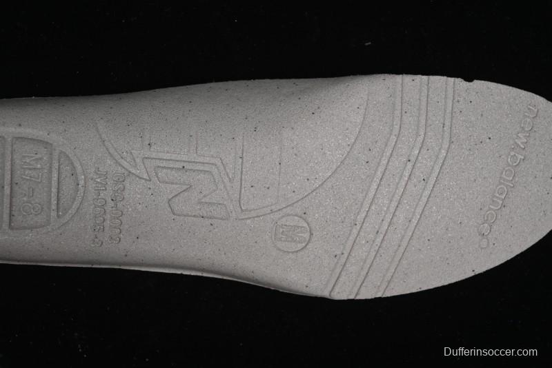 New Balance 1906 Series Retro Dad Style Casual Running Shoes - M1906RKL