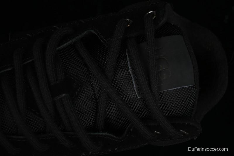 UGG Classic Ultra Mini Highland Lightweight Men's Winter Snow Boots - 1144054