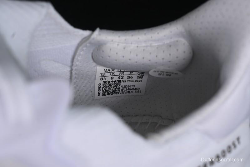 Adidas Ultraboost 5 ID8813 Running Shoes with Boost Cushioning