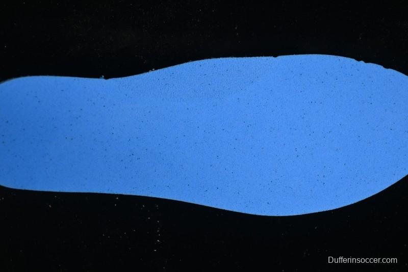 New Balance Joe Freshgoods x New Balance 9060 Retro Casual Running Shoes with ABZORB Cushioning - U9060MM