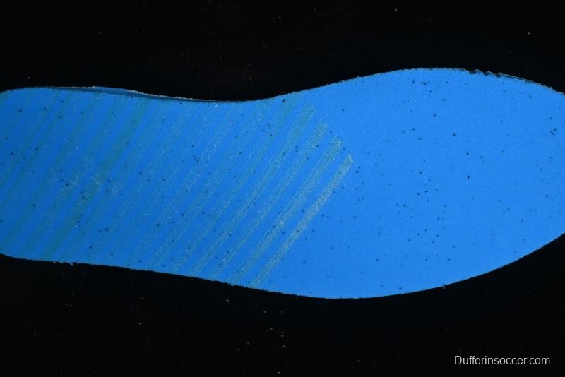 Nike Travis Scott x Fragment Design x Air Jordan 1 Low OG SP AJ1 Supreme Collaboration - JH6088-704