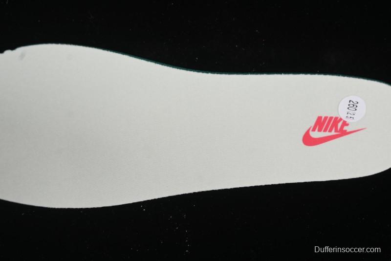 Nike Motiva Summer Breathable Cushioned Wave Running Shoes - DV1238-104