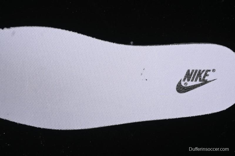 Nike SB Dunk Low Gucci Collaboration - Ink Splatter White Swoosh Anniversary Custom Low-Top Casual Sneakers - FC2025-305