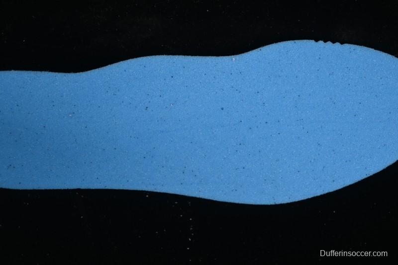 Adidas Handball Spezial Retro Casual Sneakers - IG1977